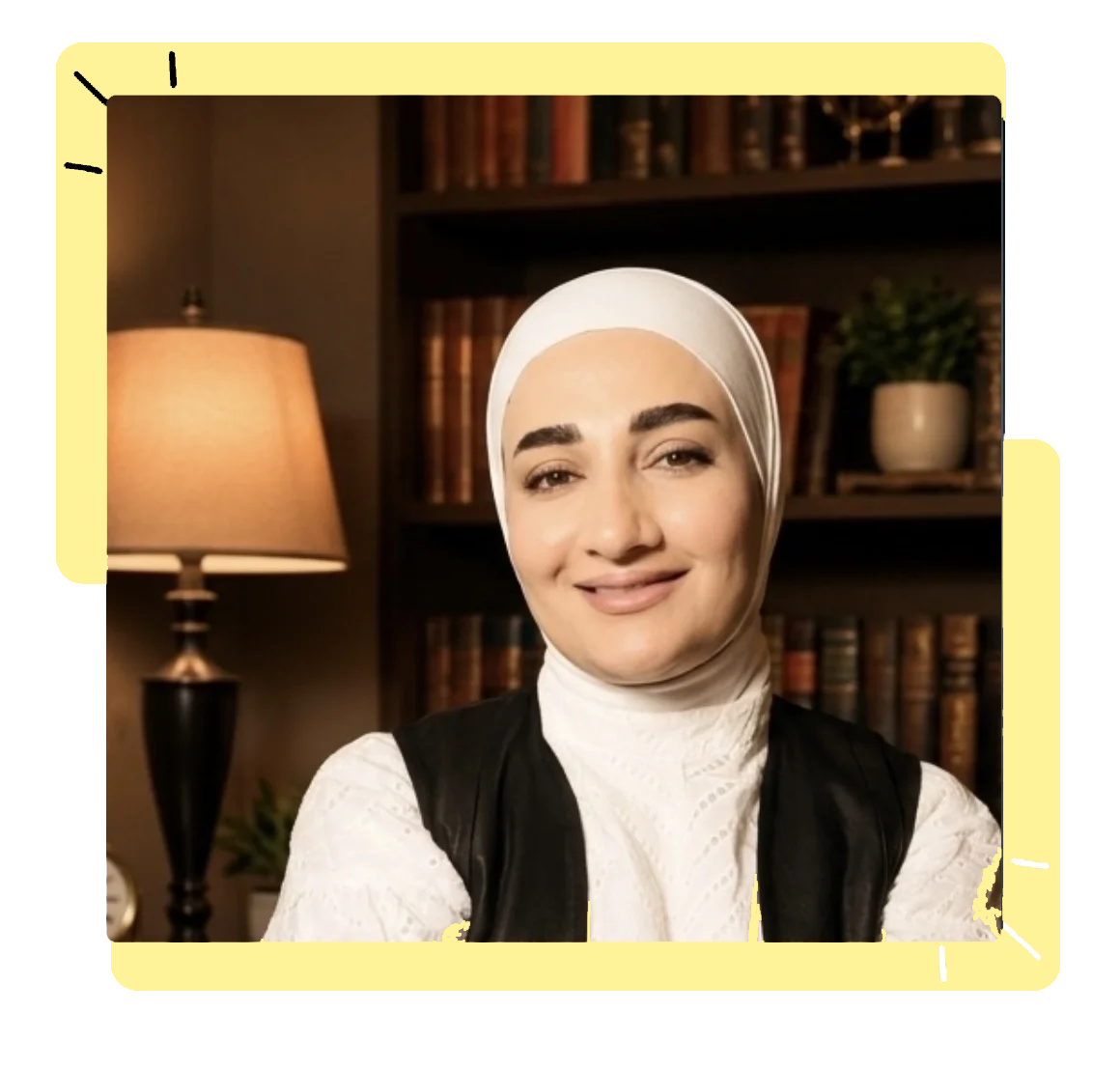 لالاالا